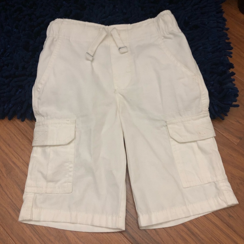 Kids shorts